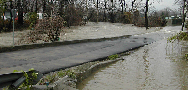 alluvione_cosa_vogliamo_4