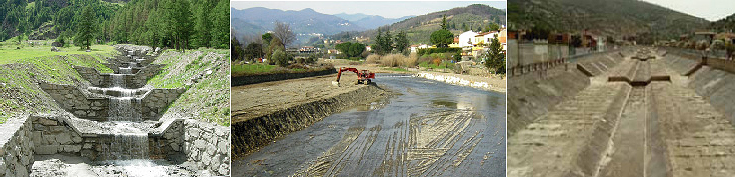 artificializ_cosa_vogliamo_3