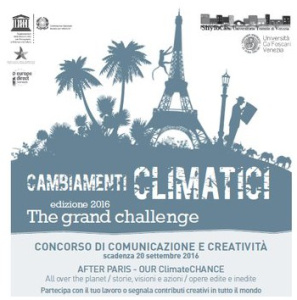 concorso_cambiamenti_climatici