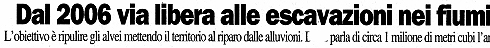 escavazioni_cosa_vogliamo_5