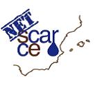 net_scarce