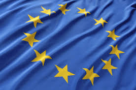 eu_flag