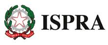 ispra_logo