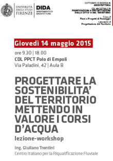 lezione_ws_ppct_unifi