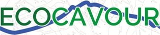 logo_ecocavour