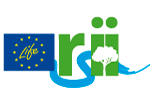 logo_life_rii_sitoweb