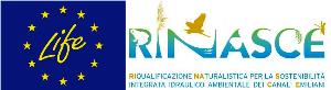 logo_life_rinasce