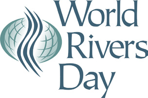 world river dasy