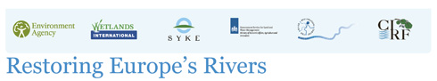 restore-rivers-logo