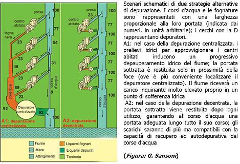 sansoni_dep4