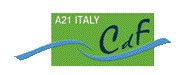 tavolo_cdf_logo
