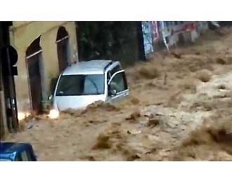 alluvione_4_11_11_ferreg