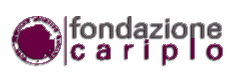 Questa pagina rientra fra le attività del progetto "LINFA - Local Information, Networking, Facilitation and Action", cofinanziato dalla Fondazione CARIPLO attraverso il bando "Capacity Building 2015