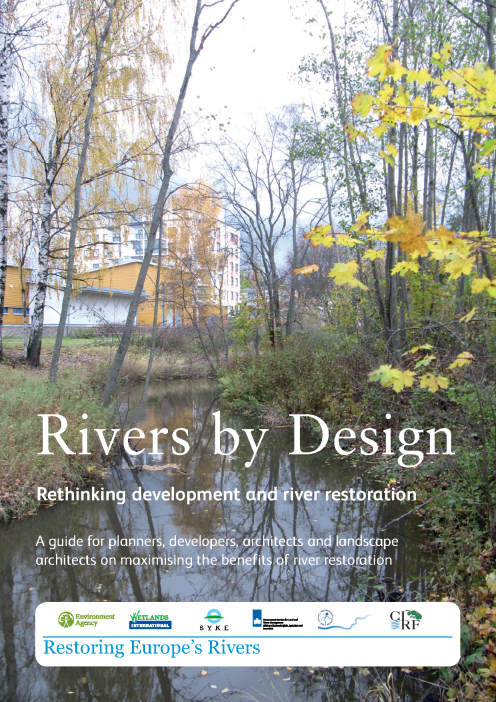 copertina_rivers_by_design