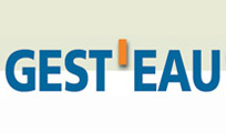 gesteau