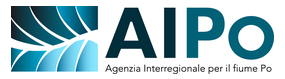 logo_aipo