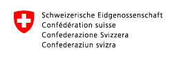 logo_conf_svi