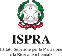 logo_ispra_low_res