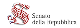 logo_senato