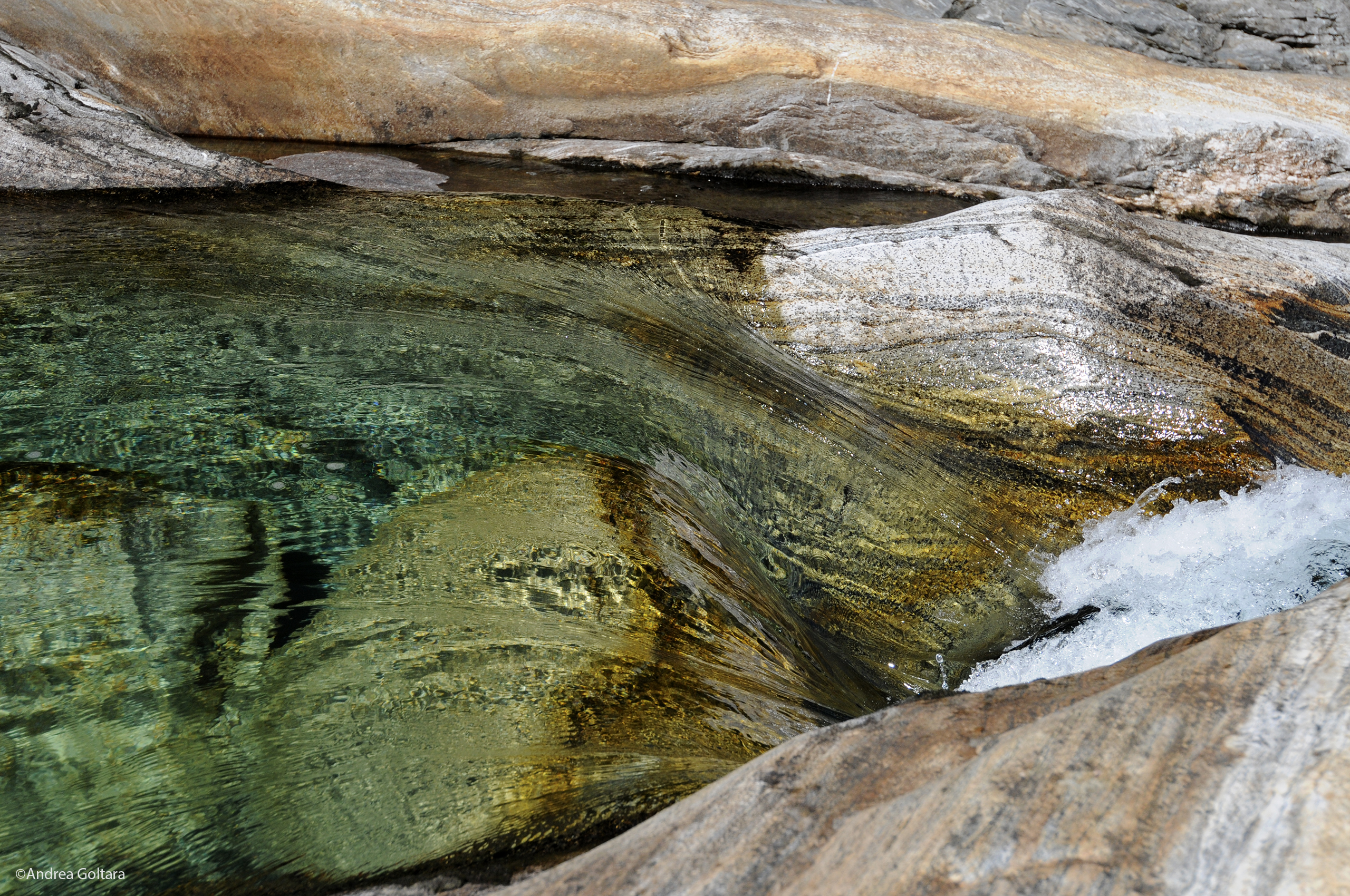 Val Verzasca_Goltara_DSC_7577_goltara