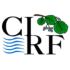 ASSEMBLEA DEGLI ASSOCIATI CIRF 2017