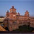 21-23 settembre 2016, Convegno ESONDA, Ferrara