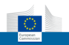 ec_logo