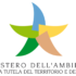Ampio interesse e partecipazione per il Workshop “PON GAS Ambiente” sulla riqualificazione fluviale in ambito mediterraneo