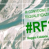 Terzo convegno italiano sulla riqualificazione fluviale