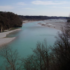 Intervista TG3 Veneto su gestione alluvioni e casse d’espansione sul Tagliamento