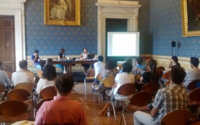 Assemblea degli Associati CIRF 2014: i risultati dell’evento