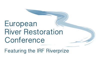 Il Poster del CIRF presentato al 5^ Convegno Europeo sulla Riqualificazione Fluviale