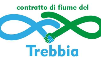 Verso il Contratto di Fiume del Trebbia: Incontri Bilaterali e Tavolo di negoziazione