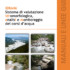 IDRAIM sistema di valutazione idromorfologica, analisi e monitoraggio dei corsi d’acqua