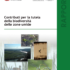 ISPRA: “Contributi per la tutela della biodiversità delle zone umide”