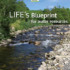 Pubblicazione del “LIFE’s Blueprint for water resources” della Commissione Europea