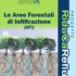 Pubblicazione: “Aree Forestali di Infiltrazione (AFI)”