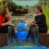 La Consigliera Laura Leone a Geo & Geo – 7 dicembre 2012