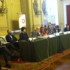 Seminario Dissesto idrogeologico, manutenzione del territorio e riqualificazione fluviale: come superare ambiguità e luoghi comuni e attuare le misure prioritarie per l’Italia?