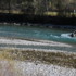 CORSO “PROGRAMMAZIONE FINANZIARIA EUROPEA E OPPORTUNITA’ DI FINANZIAMENTO PER LA RIQUALIFICAZIONE FLUVIALE” (PROGETTO LINFA)