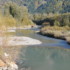 Seminario “Sediment budgets and geomorphology of Amazon floodplains: environmental implications” – Università di Trento – 25 settembre 2017