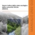 MANUALE ISPRA “Nuovo Indice dello Stato Ecologico delle Comunità Ittiche (NISECI)”