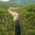 Idroelettrico – Balcani: 2.800 nuove dighe pianificate, 30% in aree protette