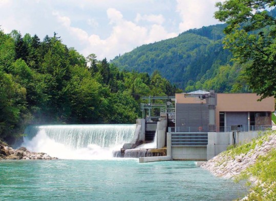 http://www.qualenergia.it/