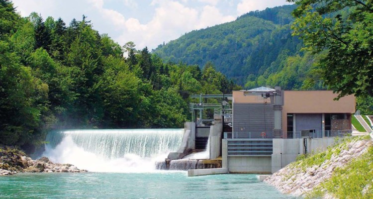http://www.qualenergia.it/