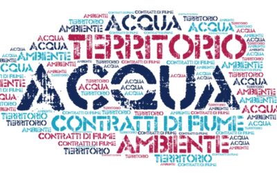 PRIMA CONFERENZA DELL’OSSERVATORIO NAZIONALE DEI CONTRATTI DI FIUME – 5 febbraio 2018 – Roma