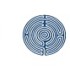 Conferenza internazionale “From water scarcity to water efficiency” – Parma, 21 marzo 2018
