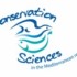 The 4th edition of the “Tour du Valat Conference for Young Scientists” on “CONSERVATION SCIENCES IN THE MEDITERRANEAN REGION” – 16th-18th May 2018 – Tour du Valat, Arles – France