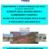 Seminario formativo “SCARSITÀ DELLA RISORSA IDRICA E CAMBIAMENTI CLIMATICI: INVASI PER LO STOCCAGGIO DELLE ACQUE A PREVALENTE USO AGRICOLO” – Torino, 22 marzo 2018