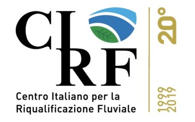 ASSEMBLEA DEGLI ASSOCIATI CIRF 2018